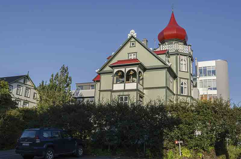 Islandia 026 - Reikjavik.jpg